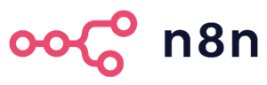 logon8n.png