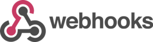 webhooks.png